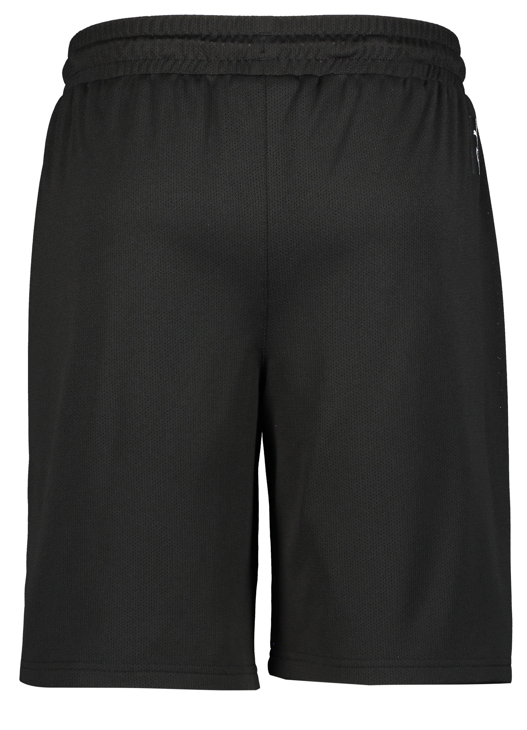 PUMA, Hoops Team Practice Short