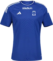 382402101101 ADIDAS Campeon 23 Jsy 382402101101 ADIDAS Campeon 23 Jsy Standard Small1x1