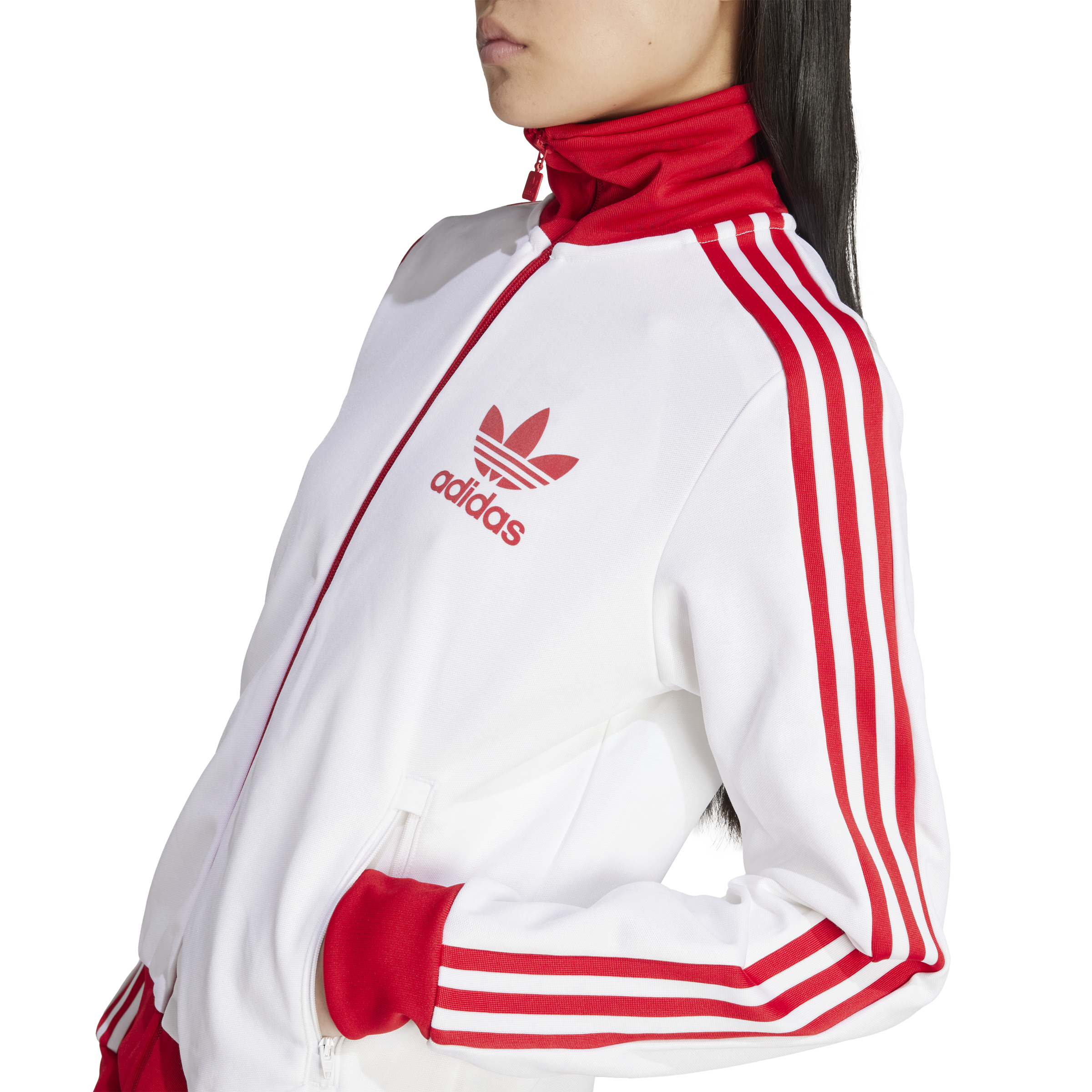 ADIDAS ORIGINALS, W Classic Tt