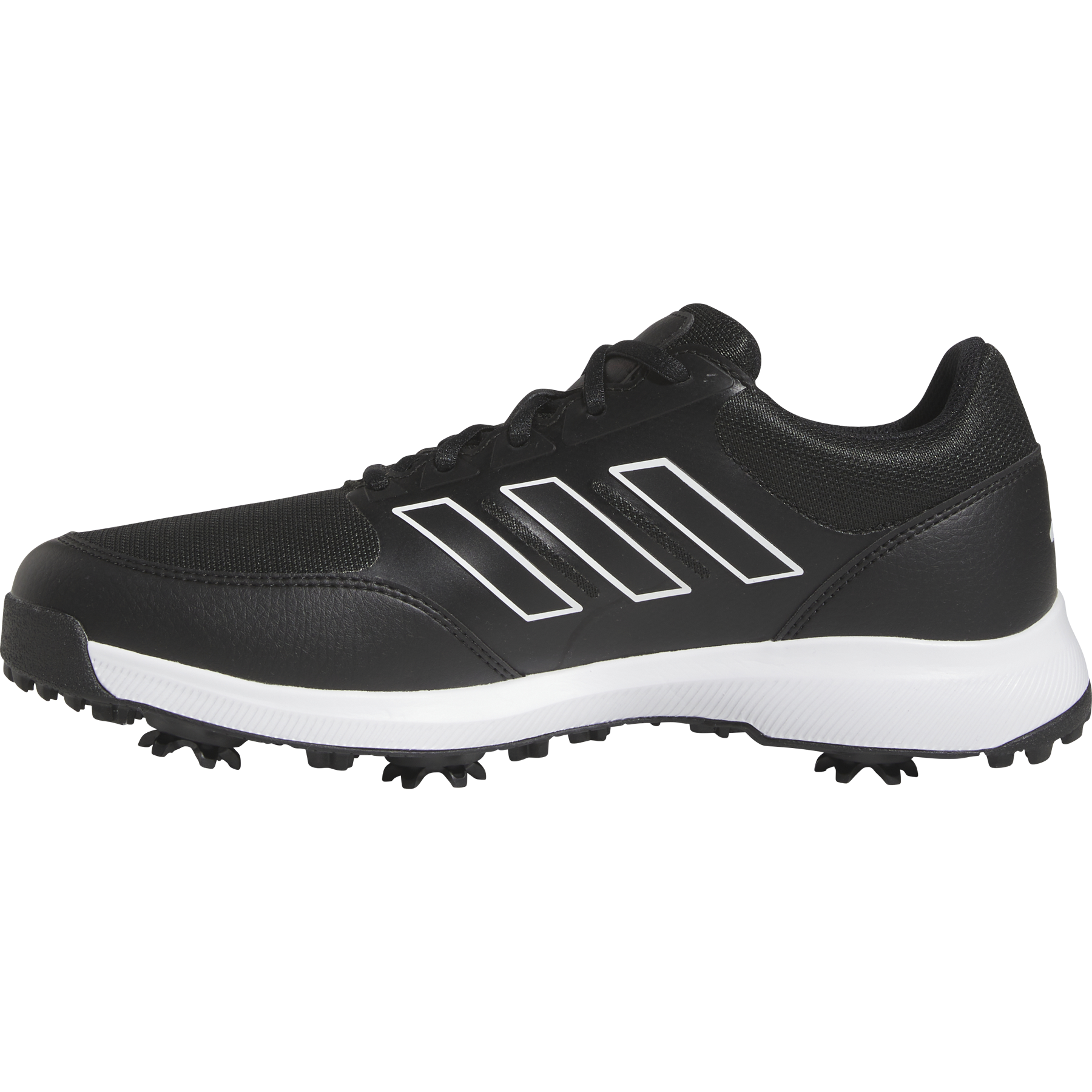 ADIDAS, Tech Response 3.0 Wd