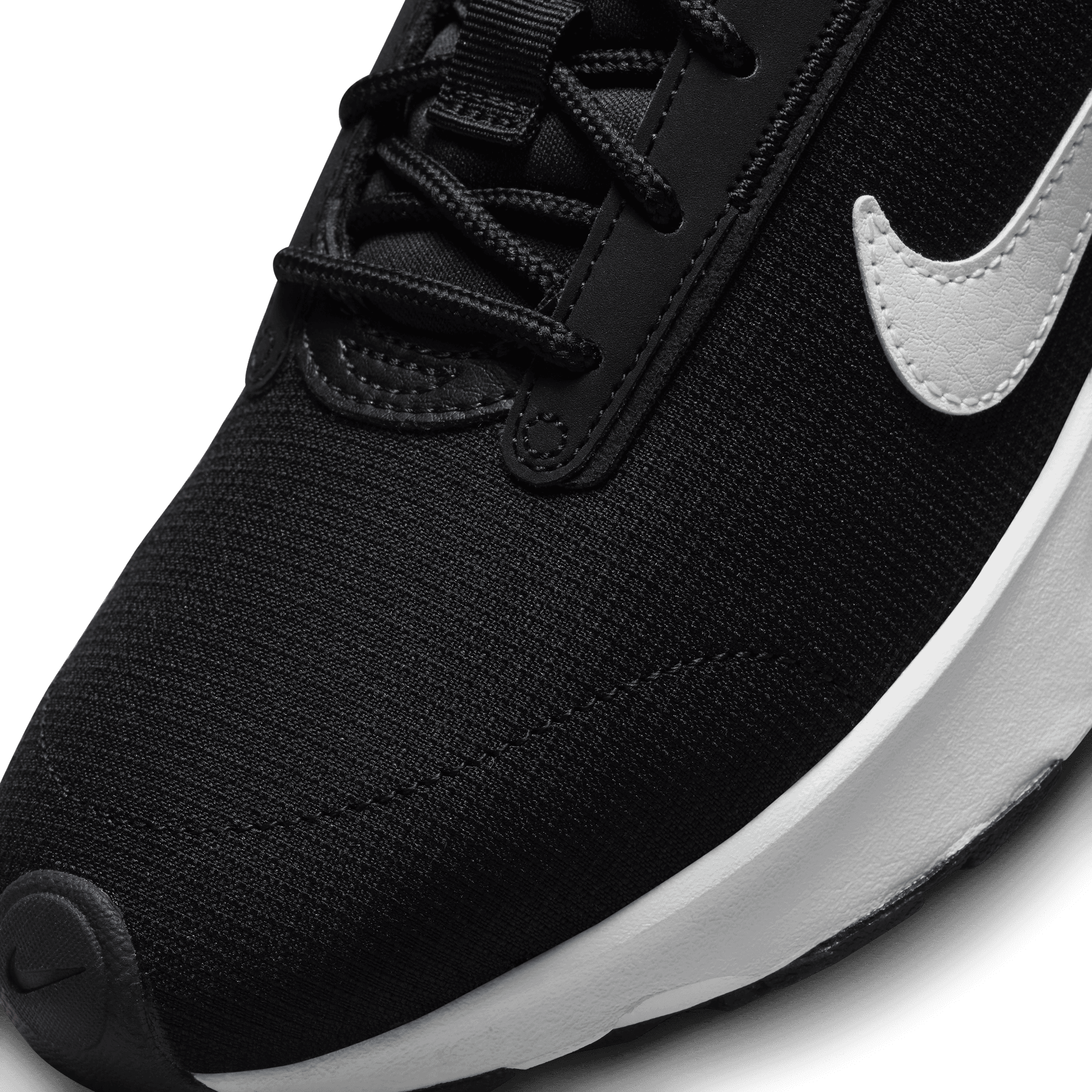 NIKE, W Air Max Intrlk