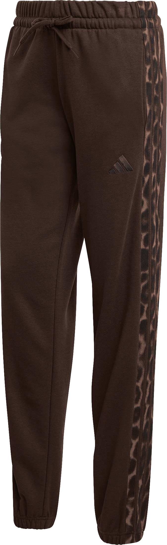 ADIDAS, W AOP FT PANT INF