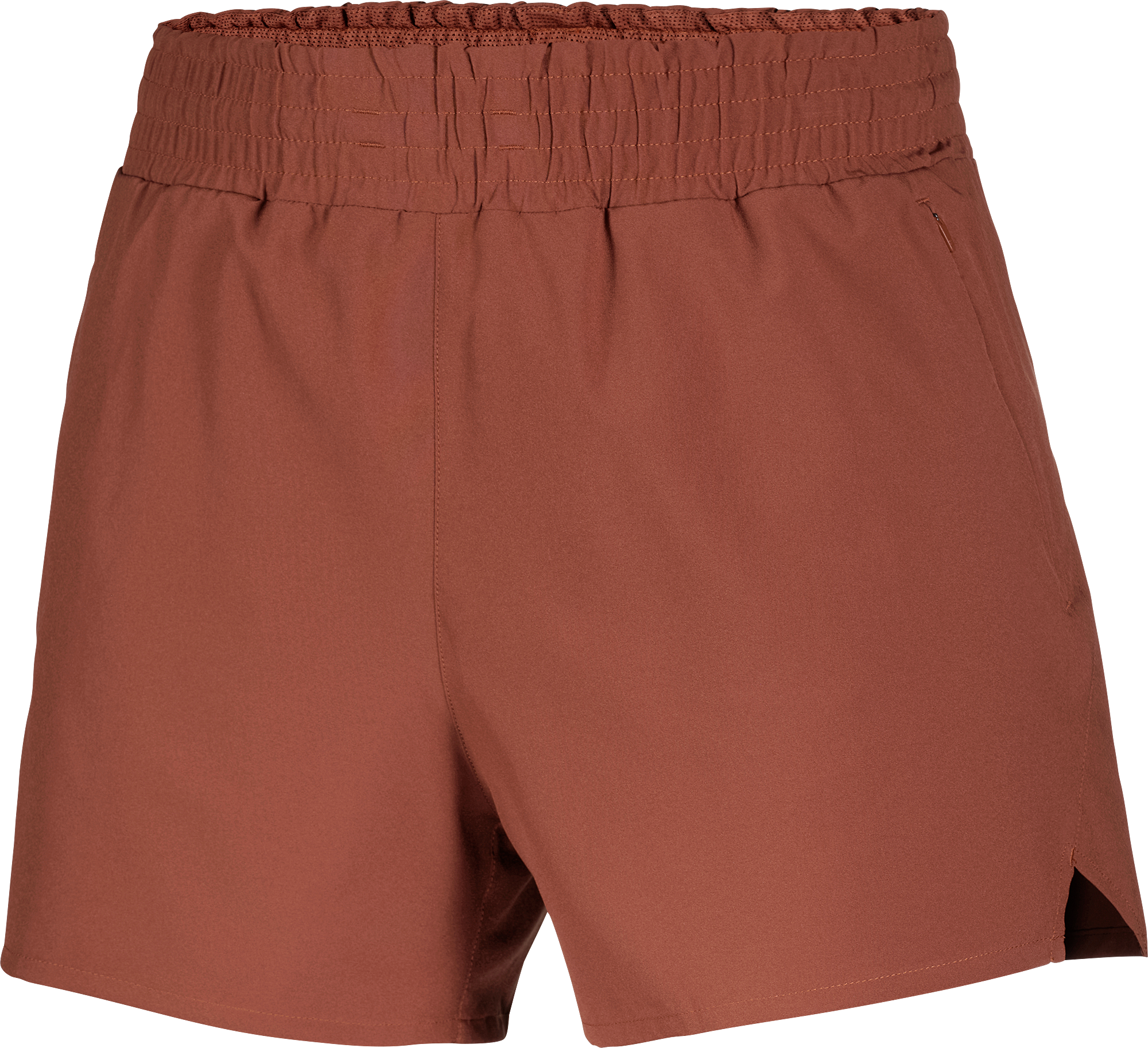 SALOMON, W SHAKEOUT CORE SHORTS 4"