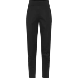 407462101104 KARI TRAA  Tirill Hybrid Pants 2.0 407462101104 KARI TRAA Tirill Hybrid Pants 2.0  Standard Small1x1