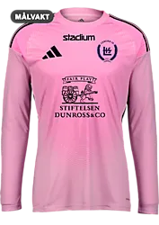 400133105101 ADIDAS T25 C Gk Jsy Ls 400133105101 ADIDAS T25 C Gk Jsy Ls Standard Small1x1