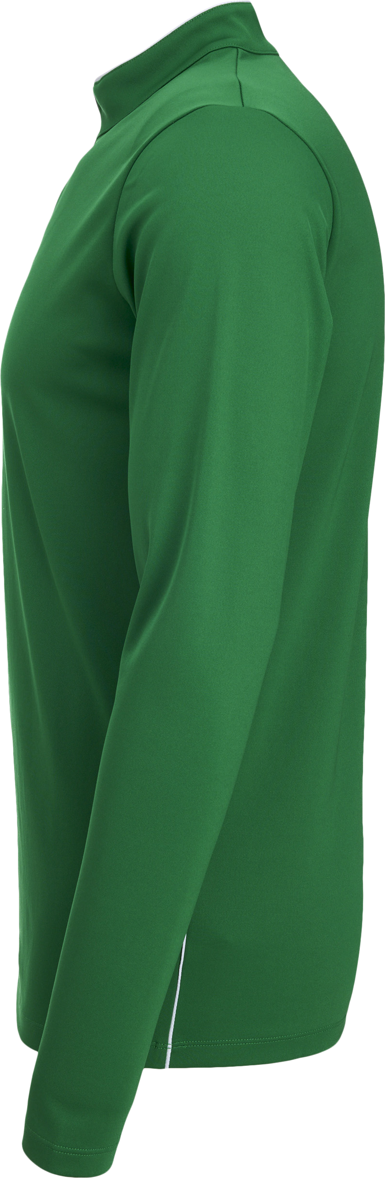 NIKE, PARK26 DRILL TOP