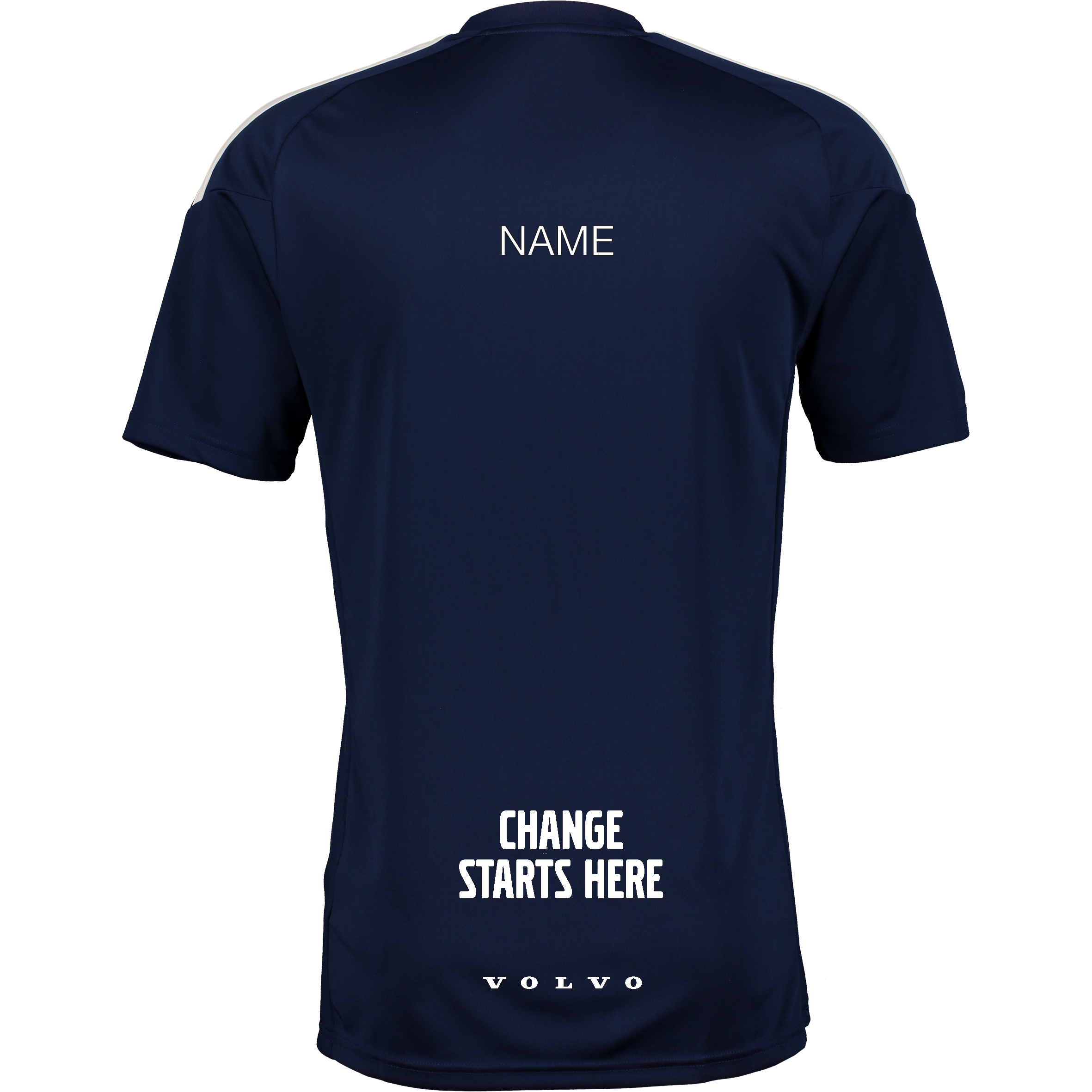 ADIDAS, TIRO26 L JSY