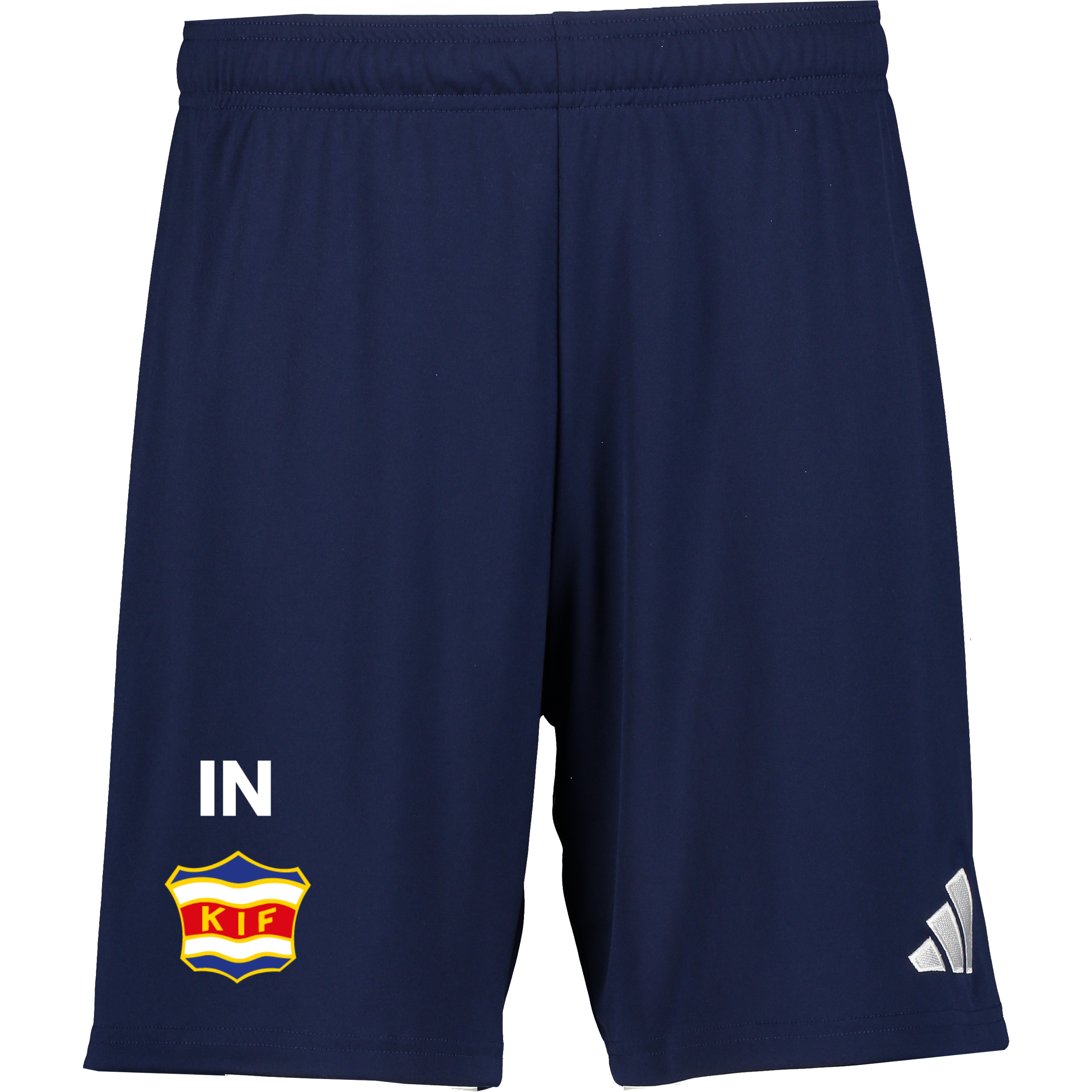 
ADIDAS, 
ENT26 SHO JR, 
Detail 1
