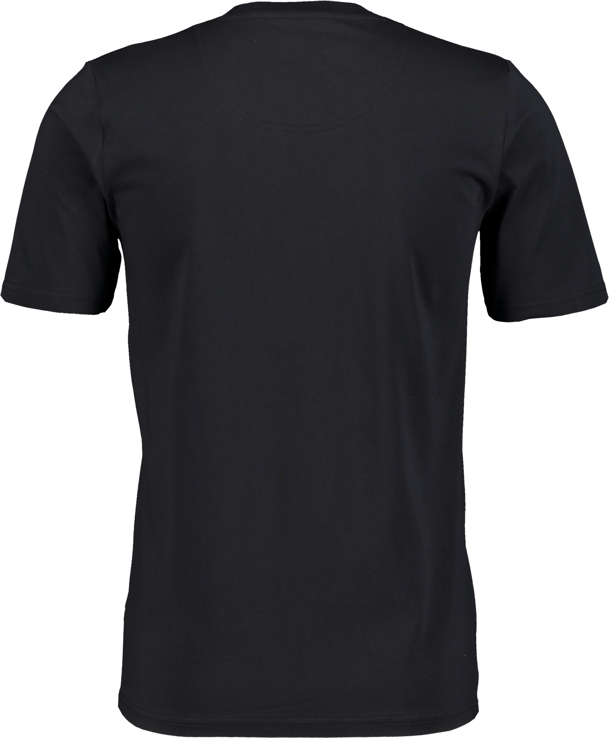 FATPIPE, ACE LOGO TEE