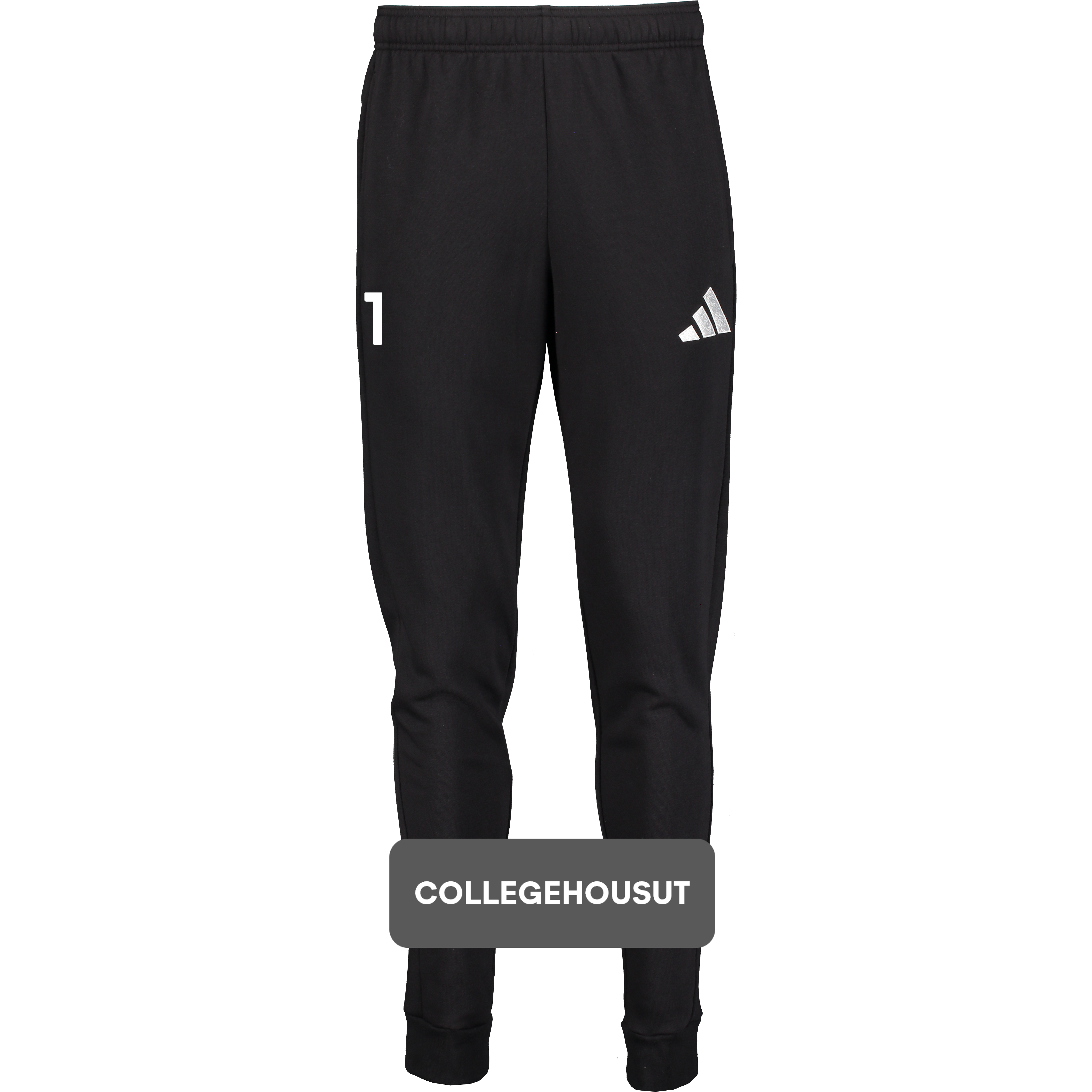 
ADIDAS, 
ENT26 SW PNT JR, 
Detail 1
