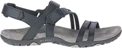 707031101102 MERRELL  Sandspur Rose Convert W 707031101102 MERRELL Sandspur Rose Convert W  Standard Small1x1