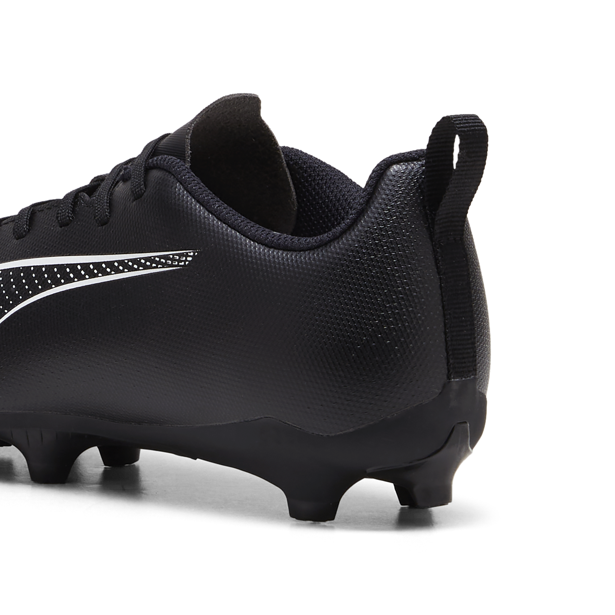 PUMA, Ultra 5 Play Fg/Ag Jr