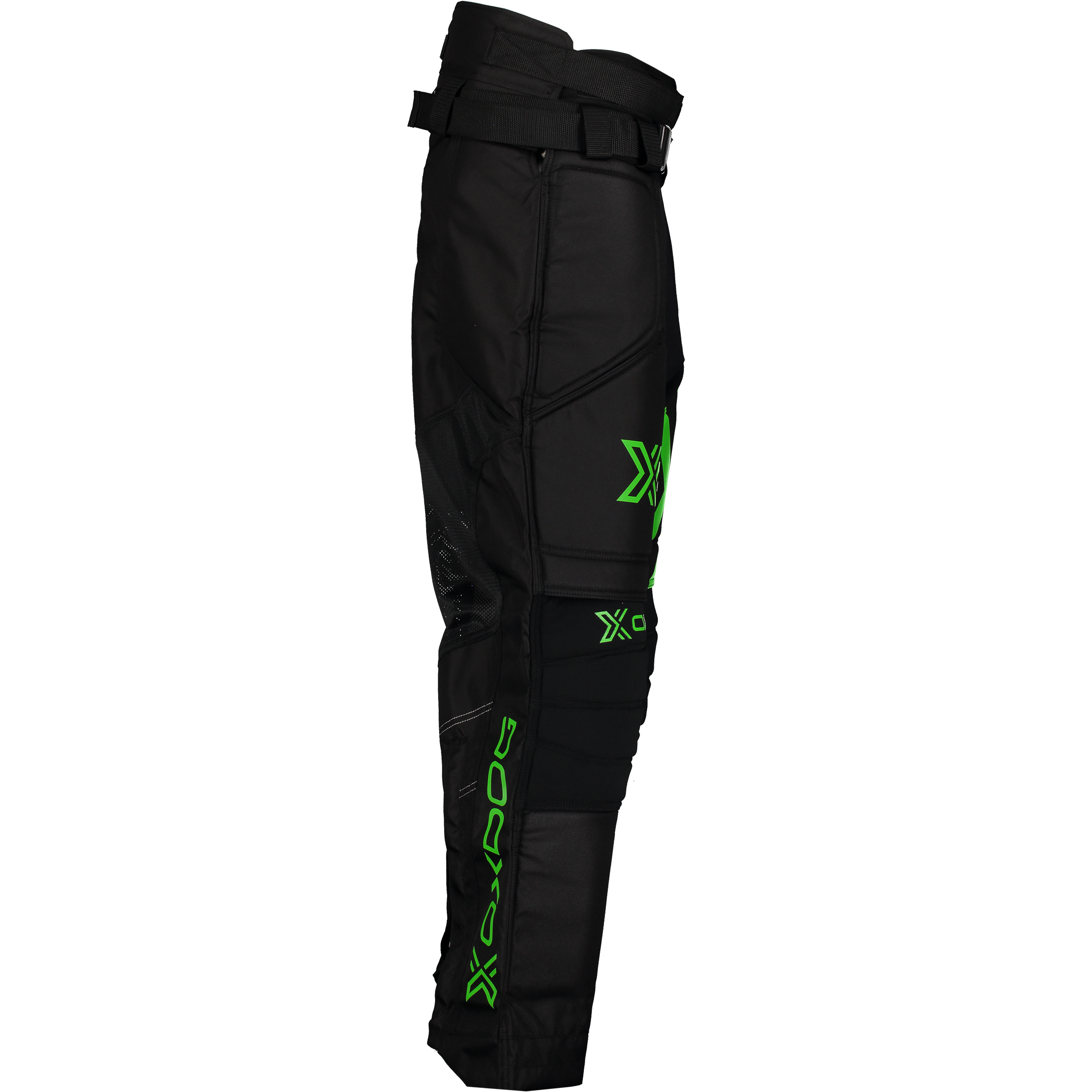 OXDOG, X2 Goalie Pants Sr