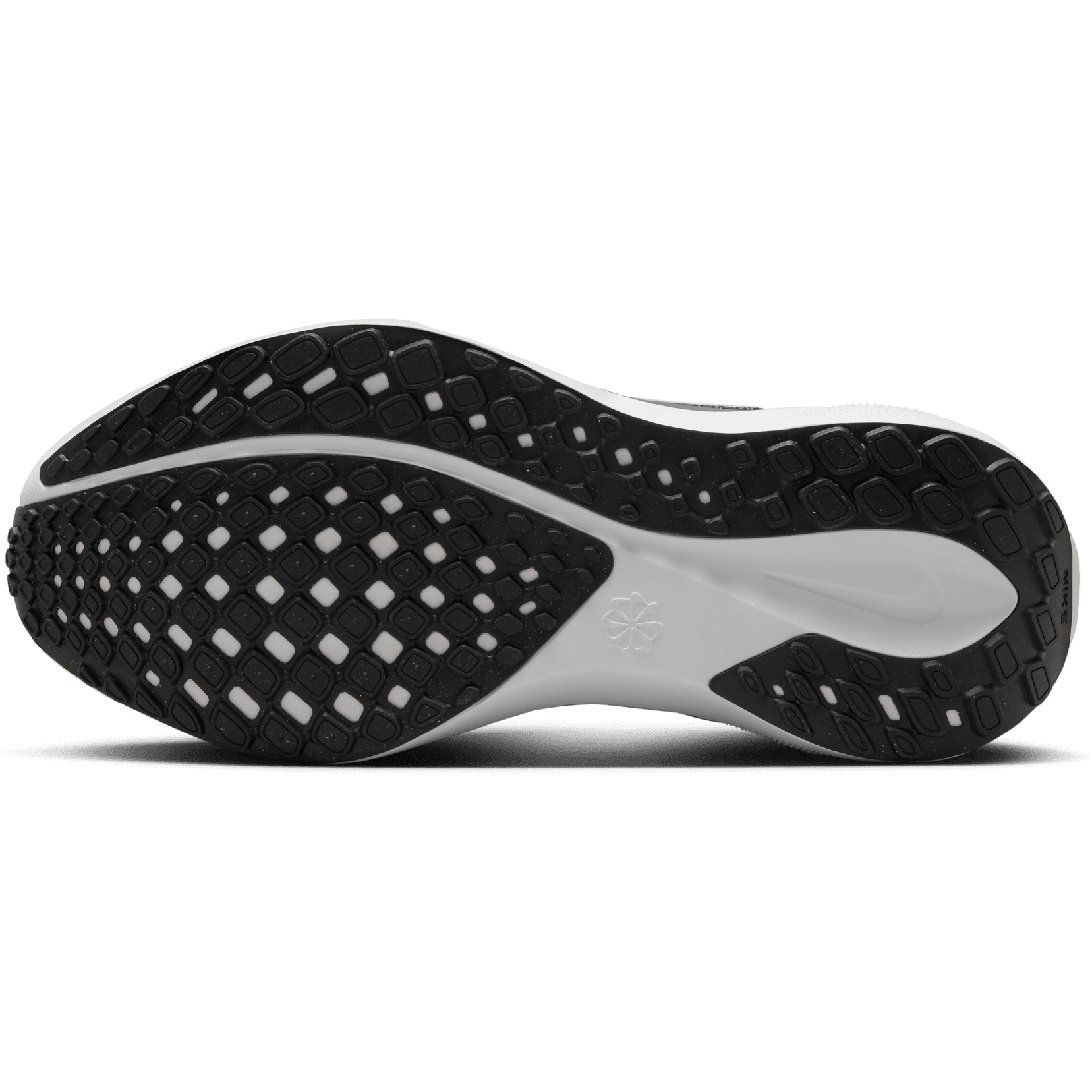 NIKE, W Pegasus 41 Wide