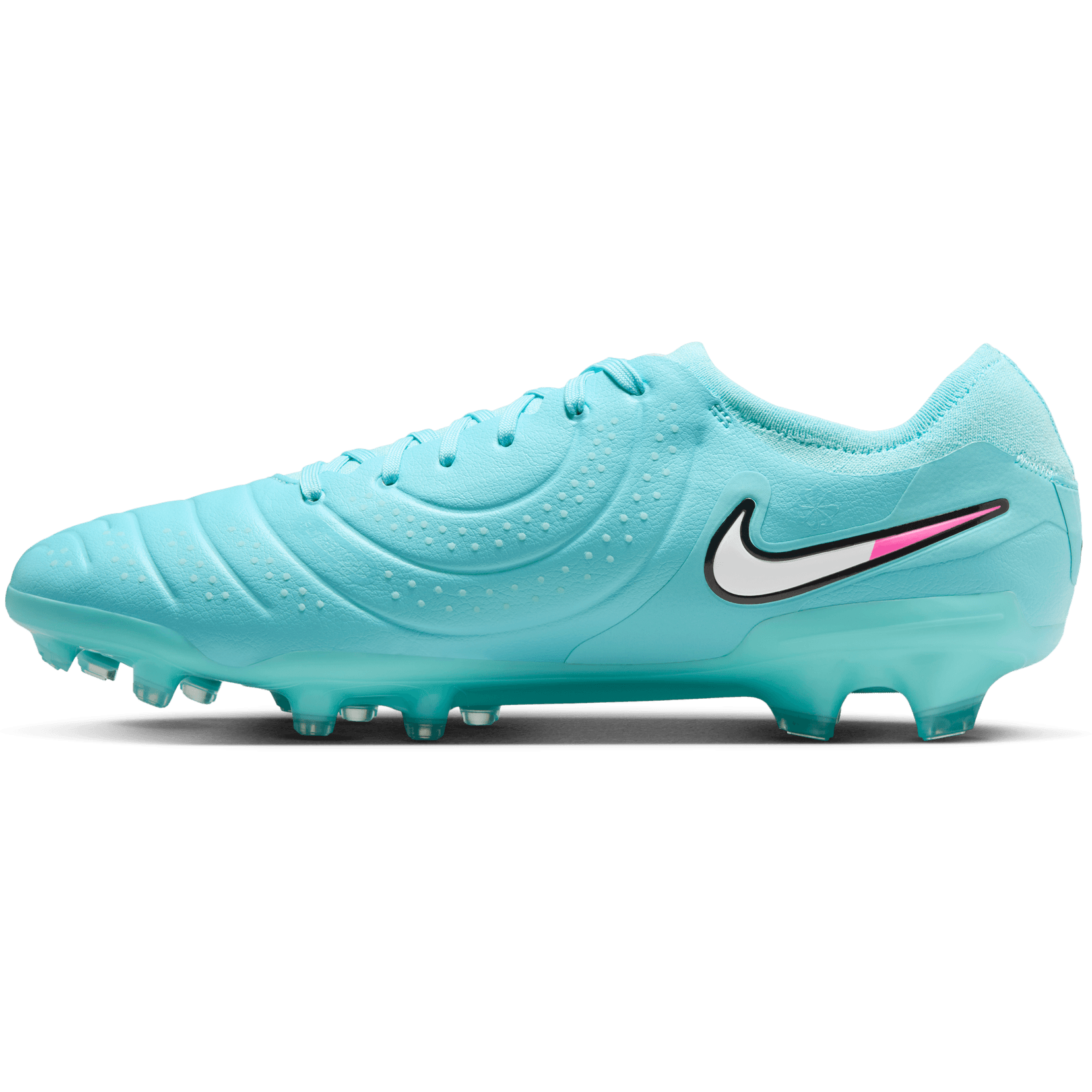 NIKE, Nike Tiempo Legend 10 Pro Fg Firm-G