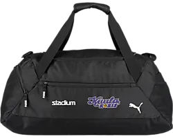 391926101101 PUMA T Goal Teambag M 391926101101 PUMA T Goal Teambag M Standard Small1x1