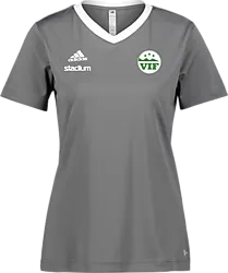 358911103101 ADIDAS Ent22 Jsy Tee W 358911103101 ADIDAS Ent22 Jsy Tee W Standard Small1x1