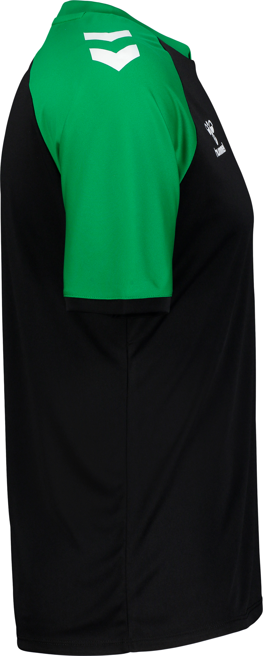 HUMMEL, MATCH LEAGUE JSY