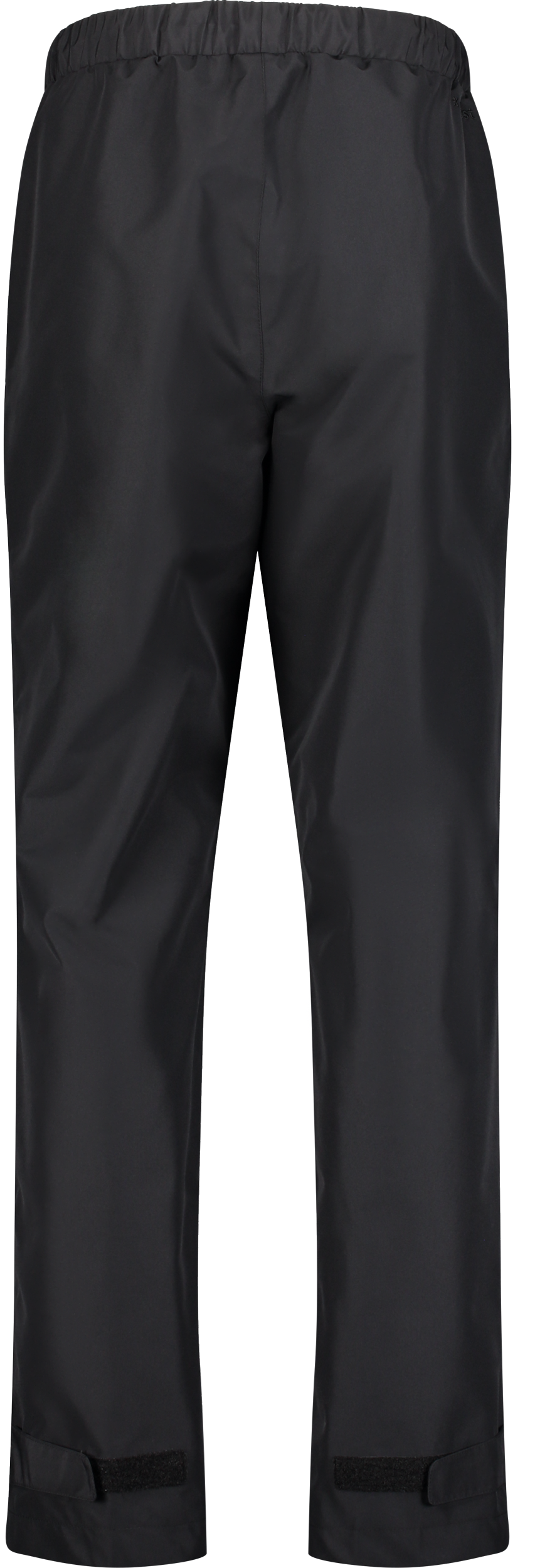 EVEREST, M Allround Pant 2