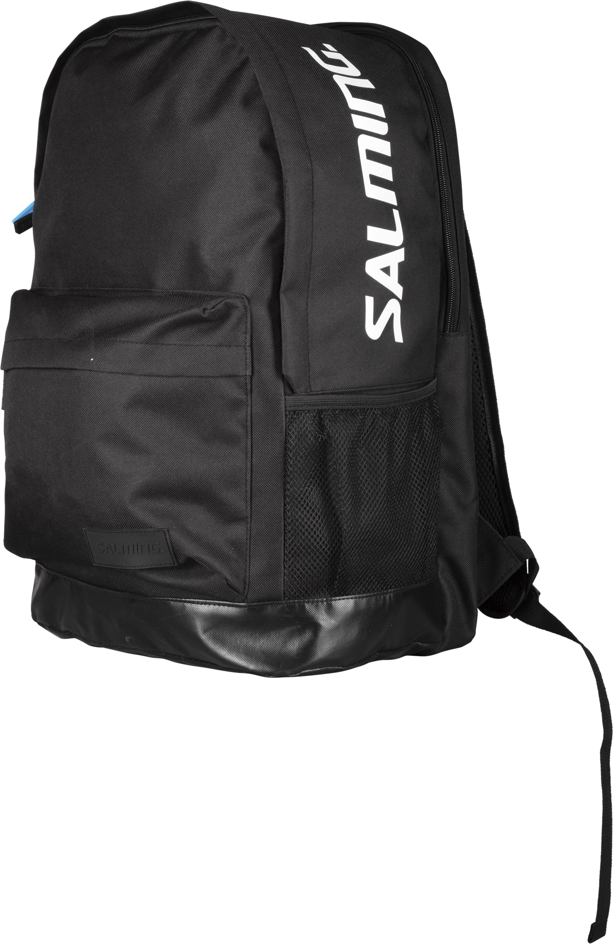 
SALMING, 
BACKPACK JR STICK HOLDER, 
Detail 1
