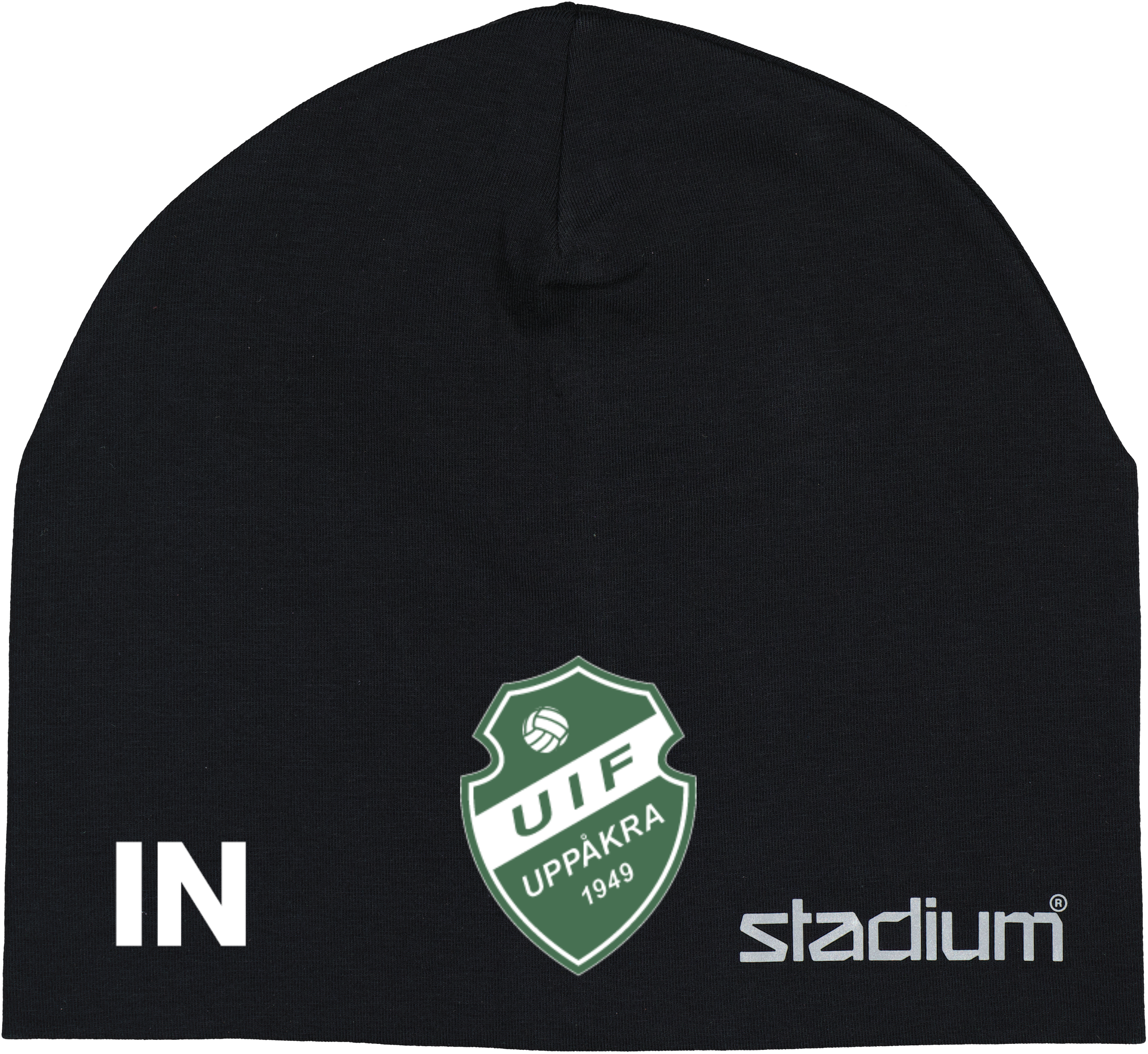 
STADIUM, 
U Team Training Hat, 
Detail 1
