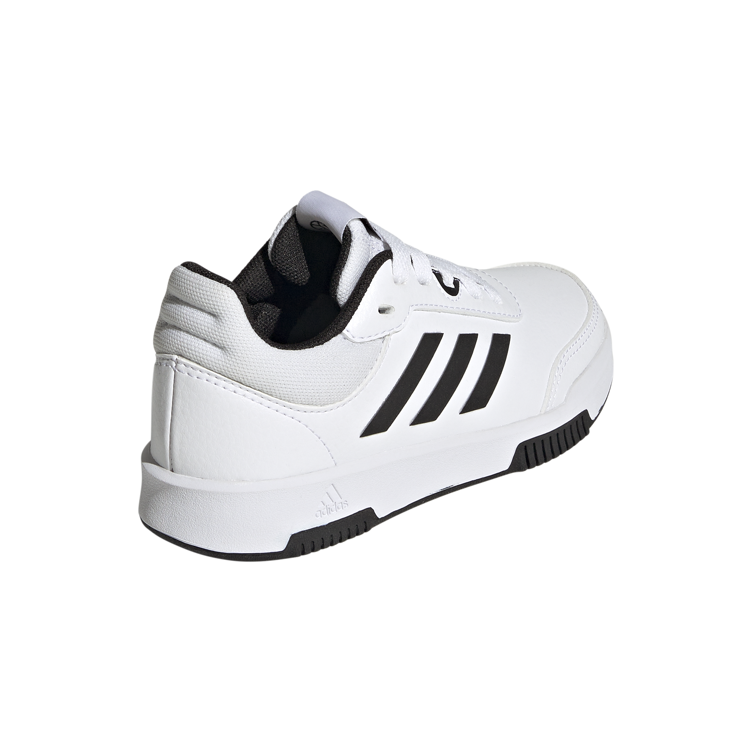 ADIDAS, J Tensaur Sport 2.0 K