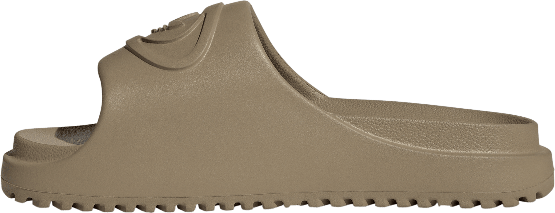 ADIDAS ORIGINALS, W CAMPUS 00S FOAM SLIDE