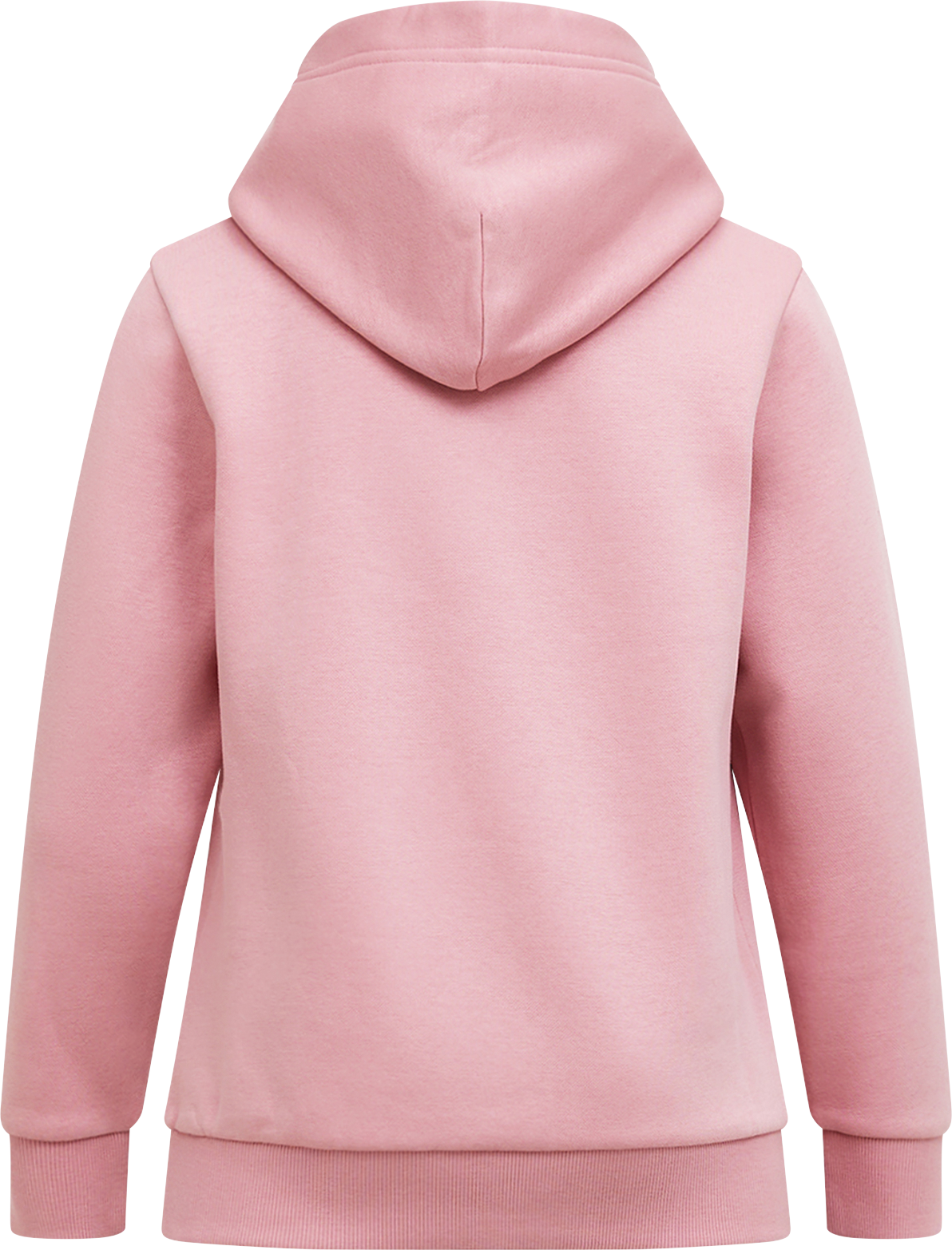 PEAK PERFORMANCE, J Original Hood