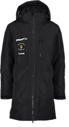 279720102101 CRAFT Parkas Jkt Jr 279720102101 CRAFT Parkas Jkt Jr Standard Small1x1