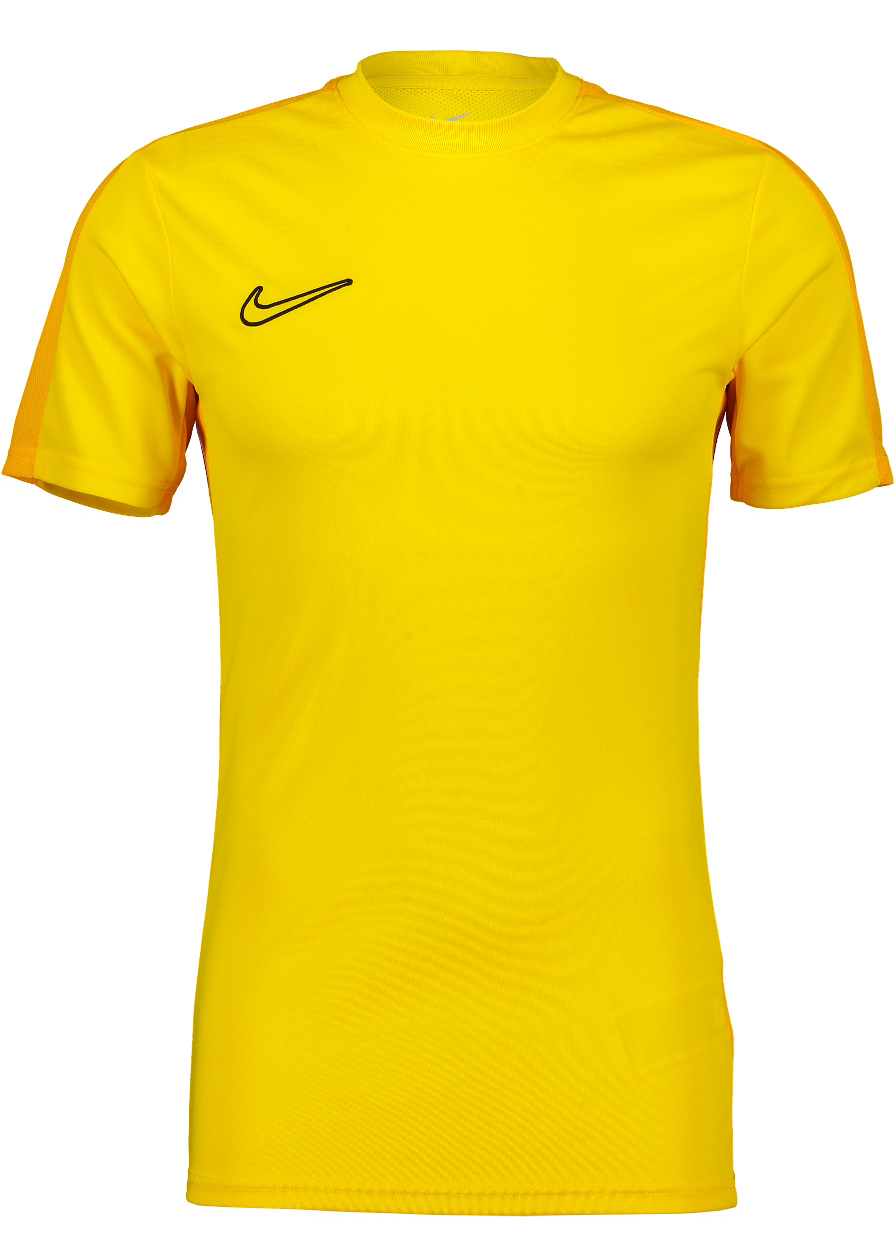 
NIKE, 
Academy 23 Ss Top, 
Detail 1
