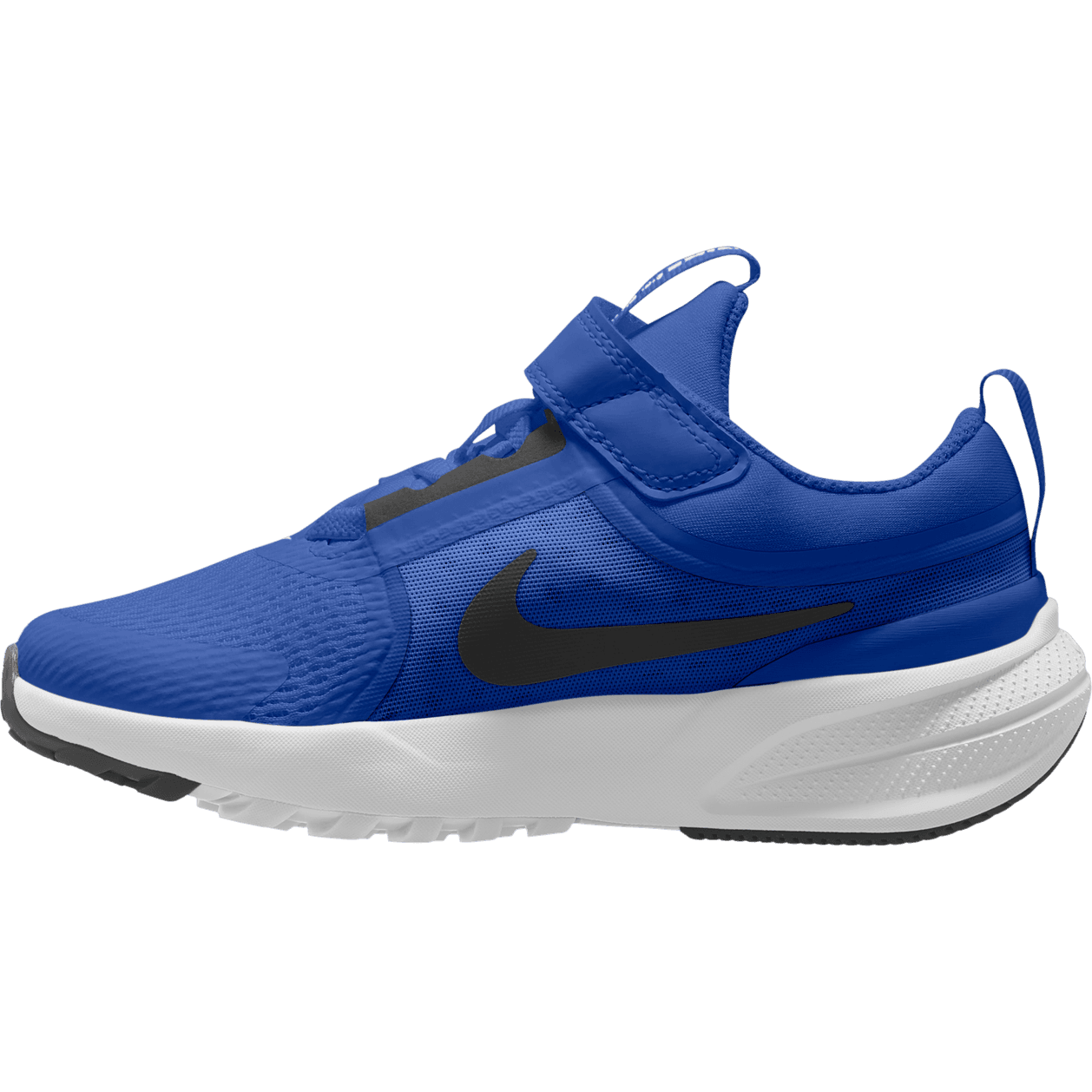 NIKE, J Star Runner 5 Ps