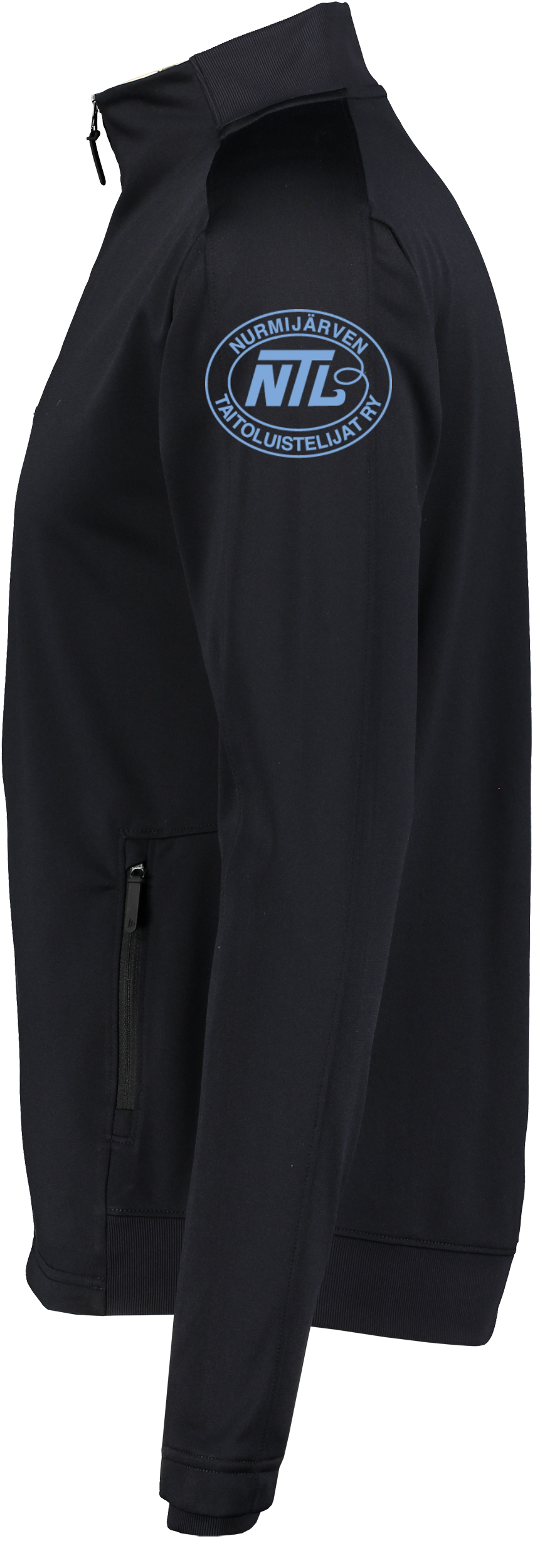 CRAFT, Evolve 2.0 Full Zip Jacket M