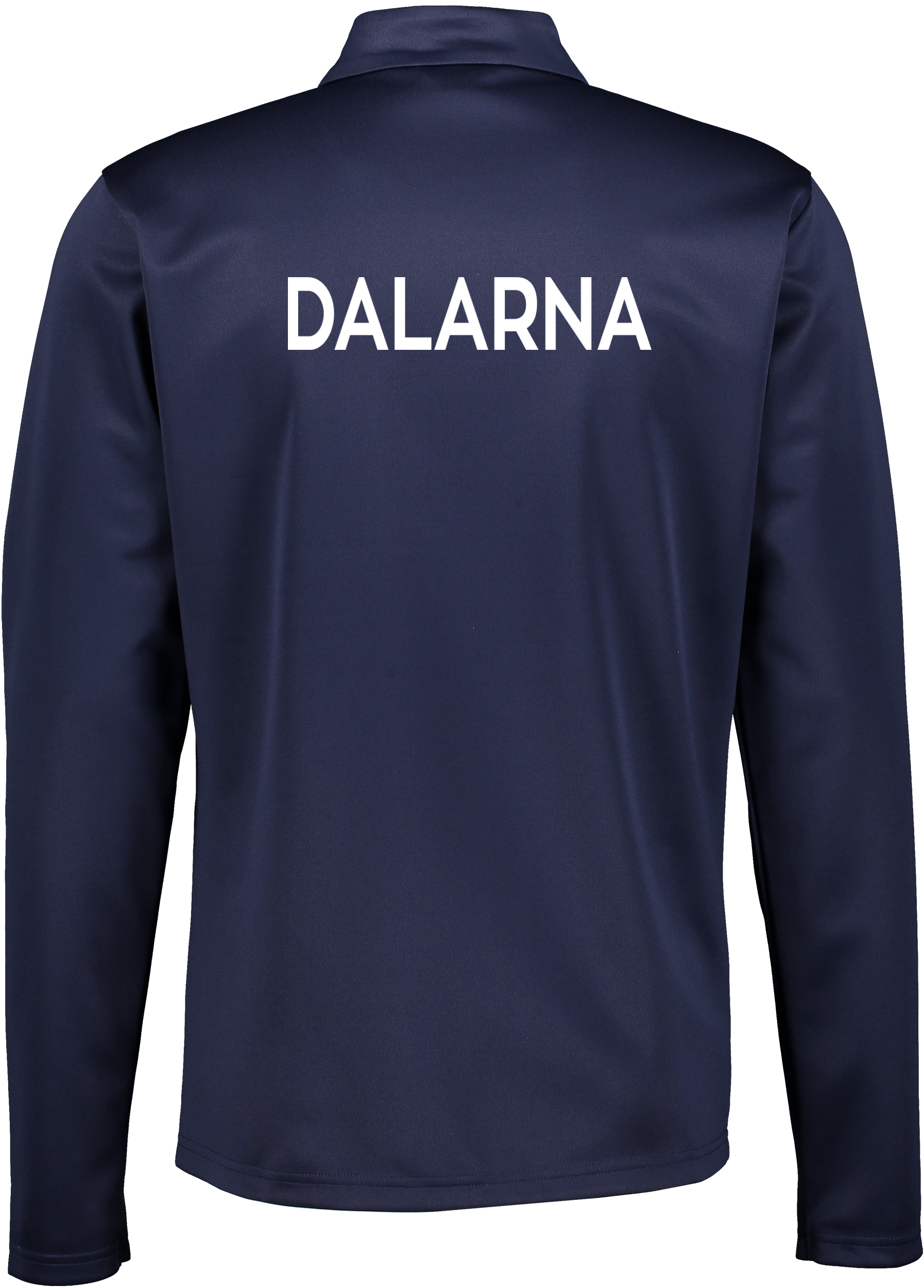 PUMA, T Goal Trg Jkt