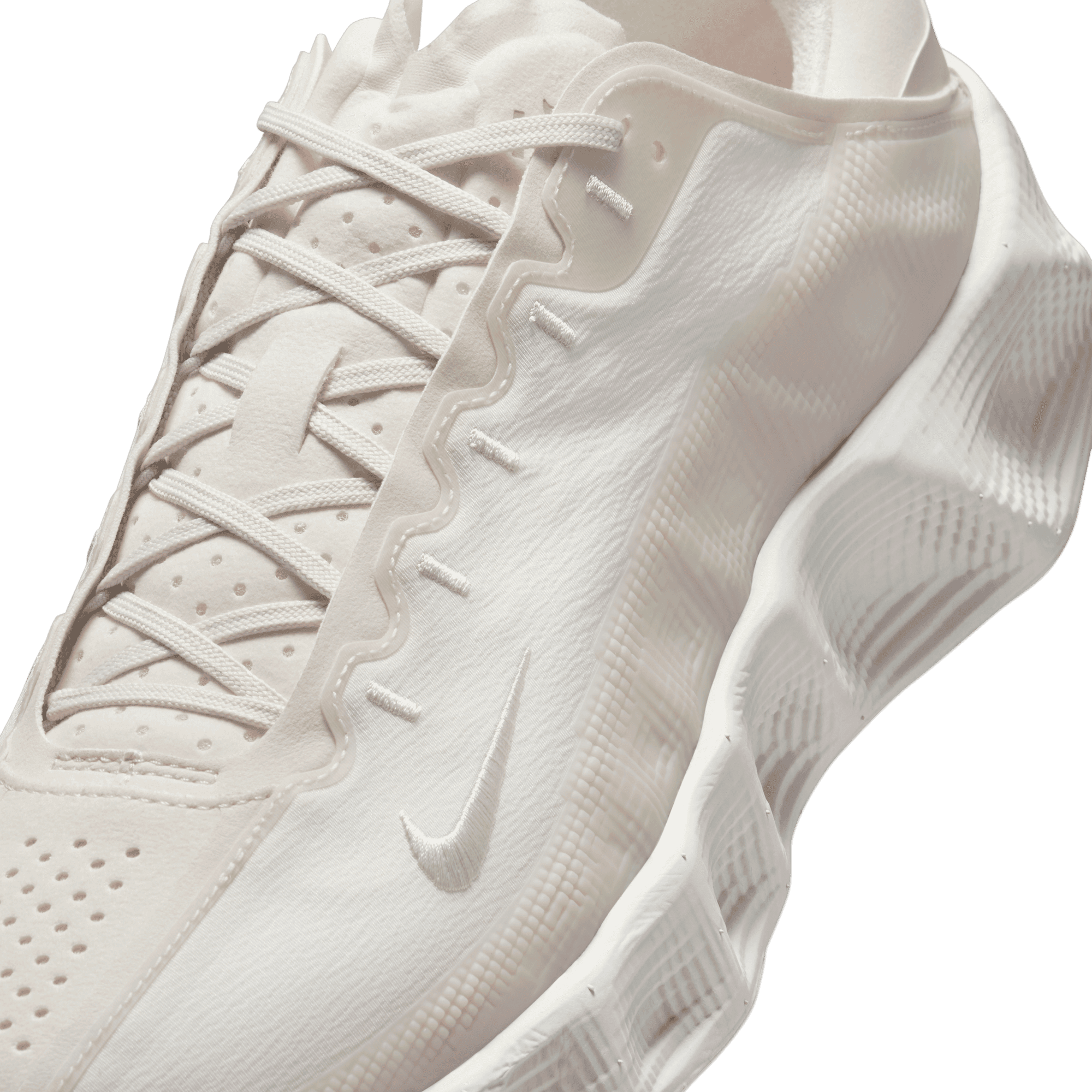 NIKE, M AVA ROVER