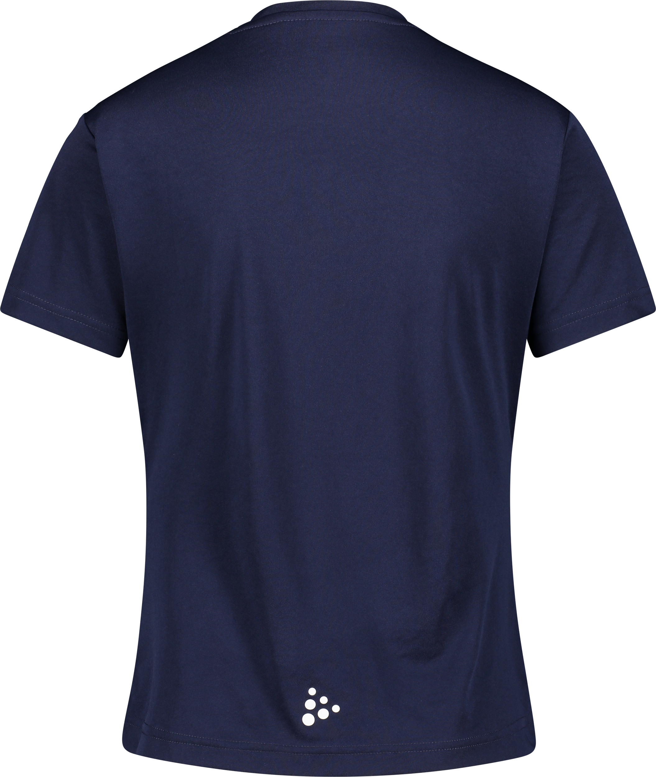 CRAFT, Squad Go Function Tee W