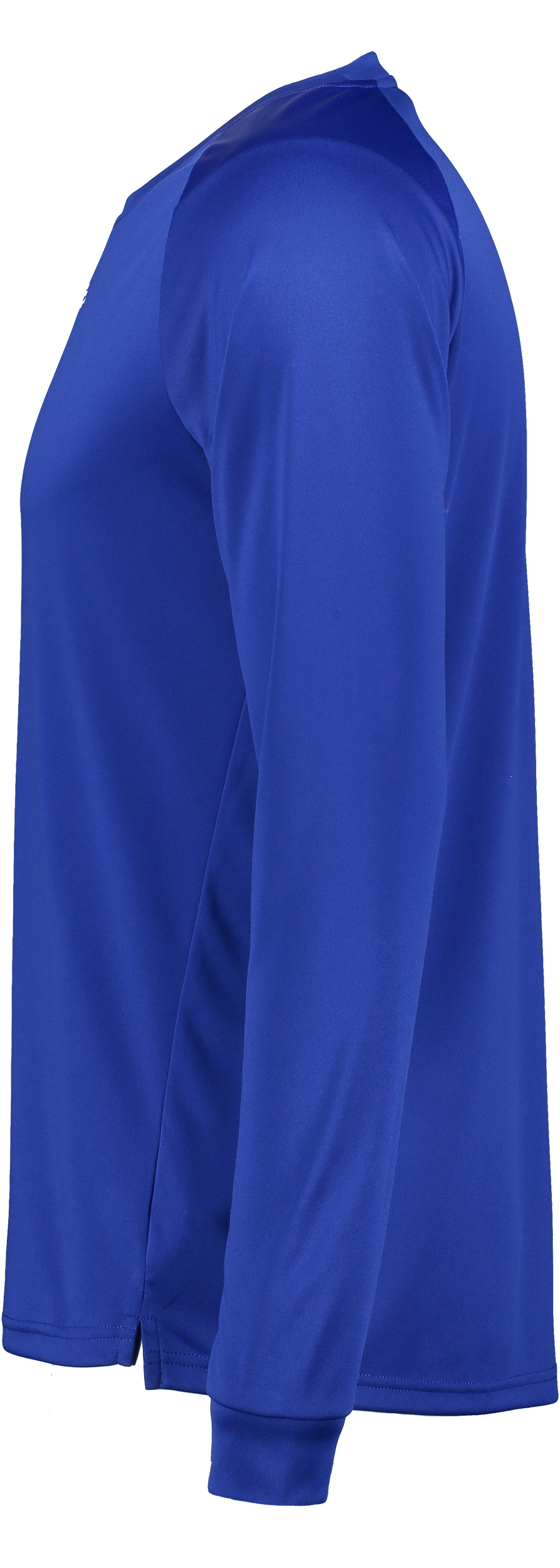 CRAFT, Rush 2.0 Ls Tee M