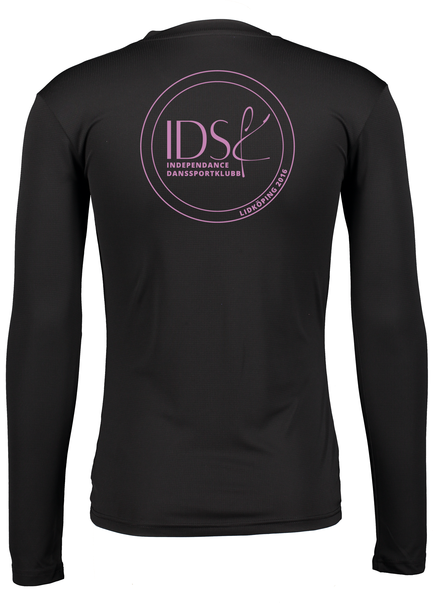 PUMA, T Goal Bl Ls Jsy