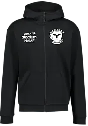 399205104101 CRAFT Community 2.0 Fz Hood Jr 399205104101 CRAFT Community 2.0 Fz Hood Jr Standard Small1x1