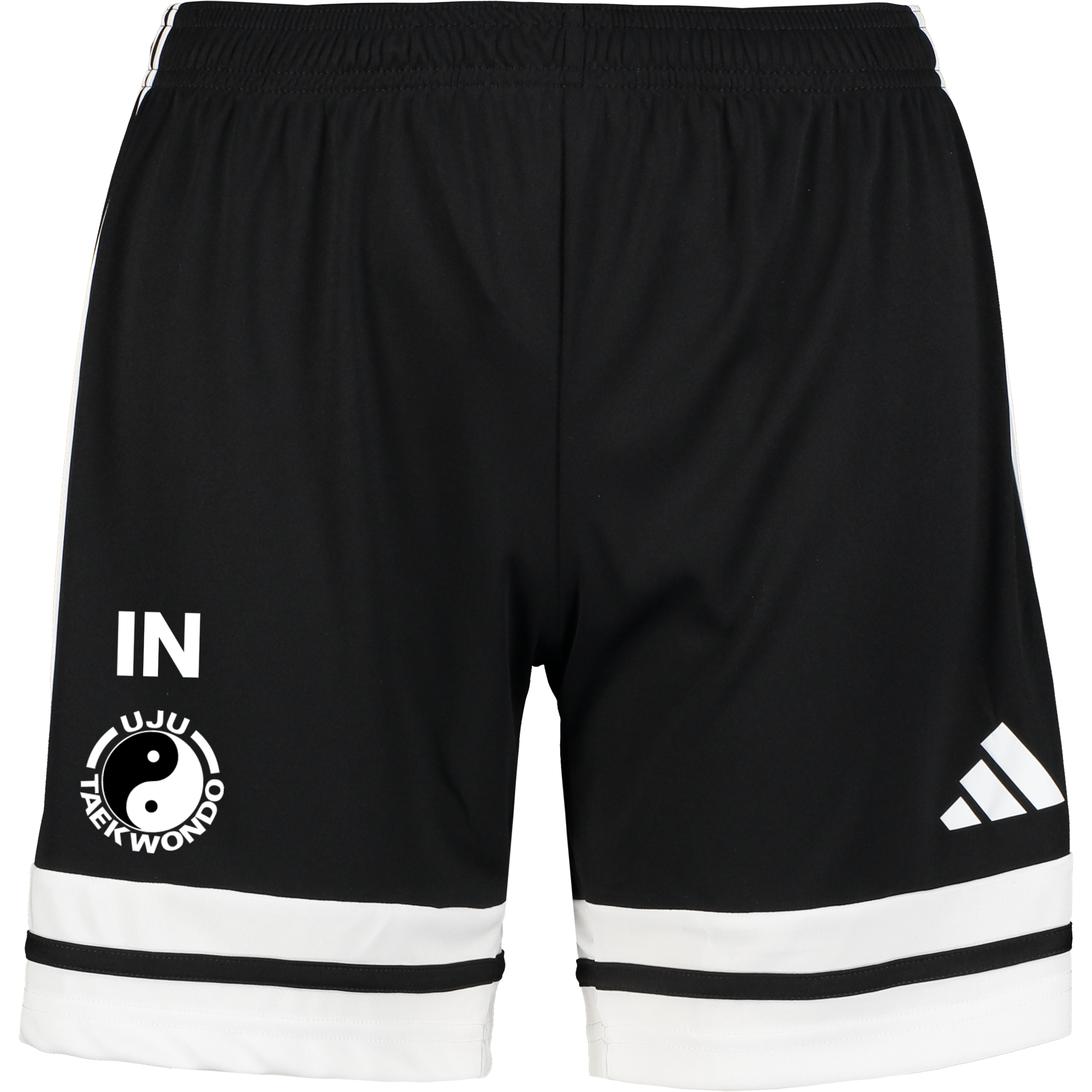 
ADIDAS, 
Squad25 Sho W, 
Detail 1
