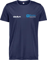 292683109101 CLIQUE Active Tee Men 292683109101 CLIQUE Active Tee Men Standard Small1x1