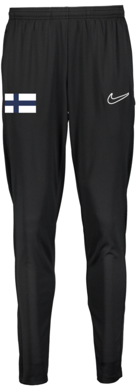 
NIKE, 
Acd25 Pnt Jr, 
Detail 1
