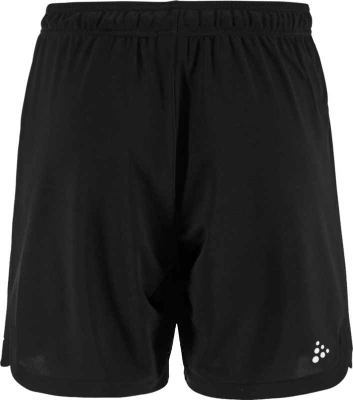 CRAFT, ABILITY ZIP POCKET SHORTS M