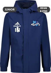388763101101 ADIDAS Ent22 Aw Jkt Jr 388763101101 ADIDAS Ent22 Aw Jkt Jr Standard Small1x1