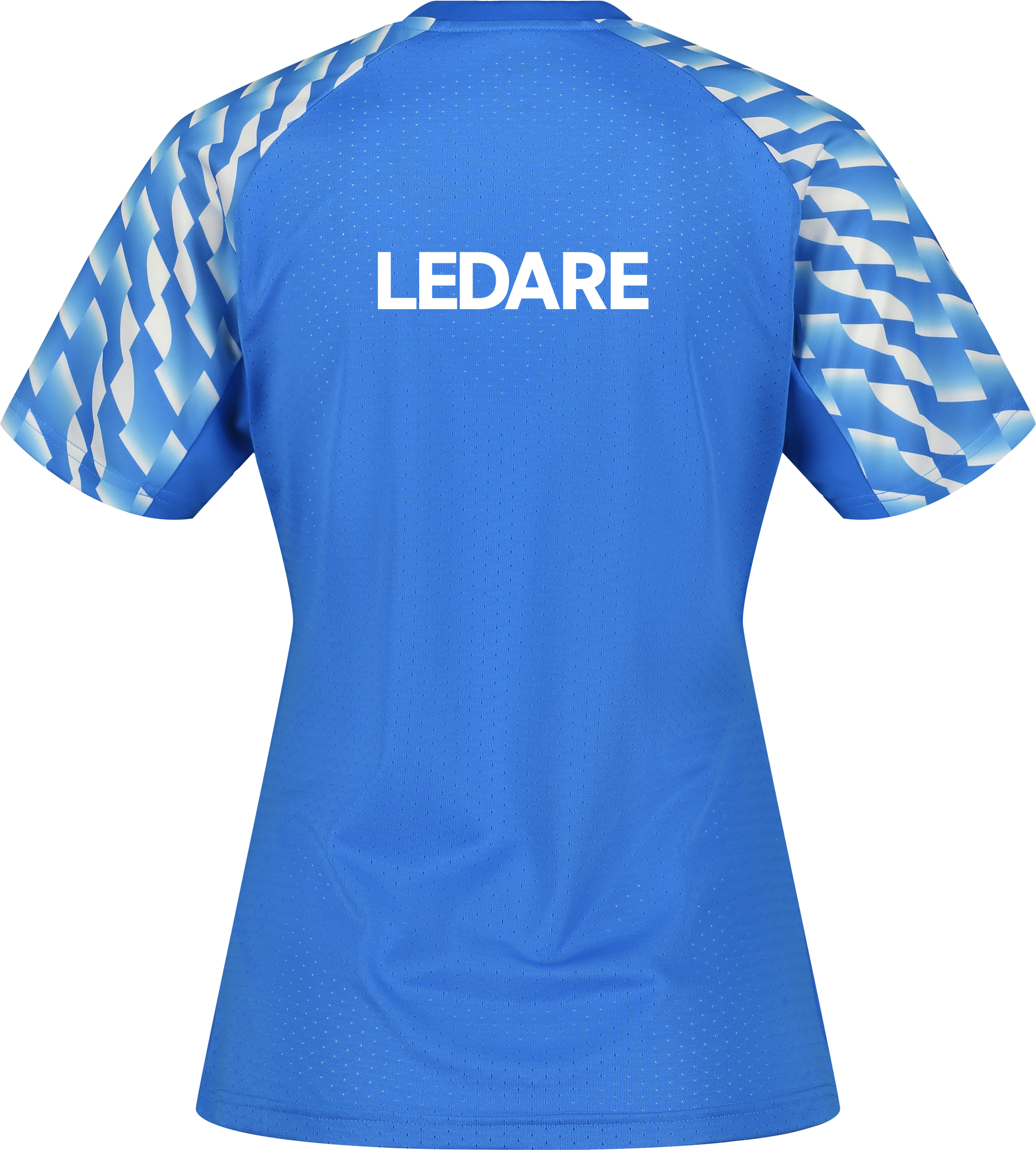 PUMA, TEAMLIGA26 JERSEY W