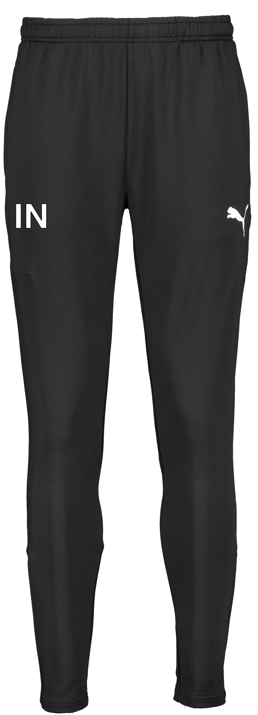 
PUMA, 
T Goal Pro Trg Pnt, 
Detail 1
