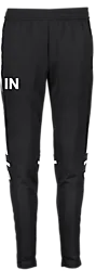 400093102102 ADIDAS Squad25 Tr Pnt W 400093102102 ADIDAS Squad25 Tr Pnt W Standard Small1x1