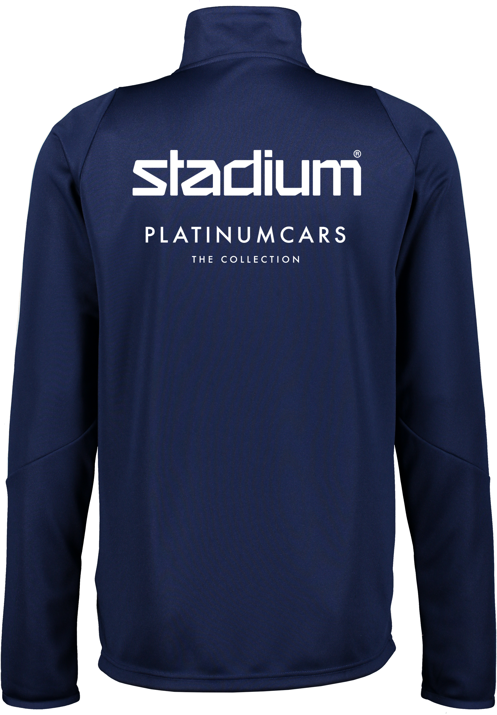 ADIDAS, Tiro24 Tr Top