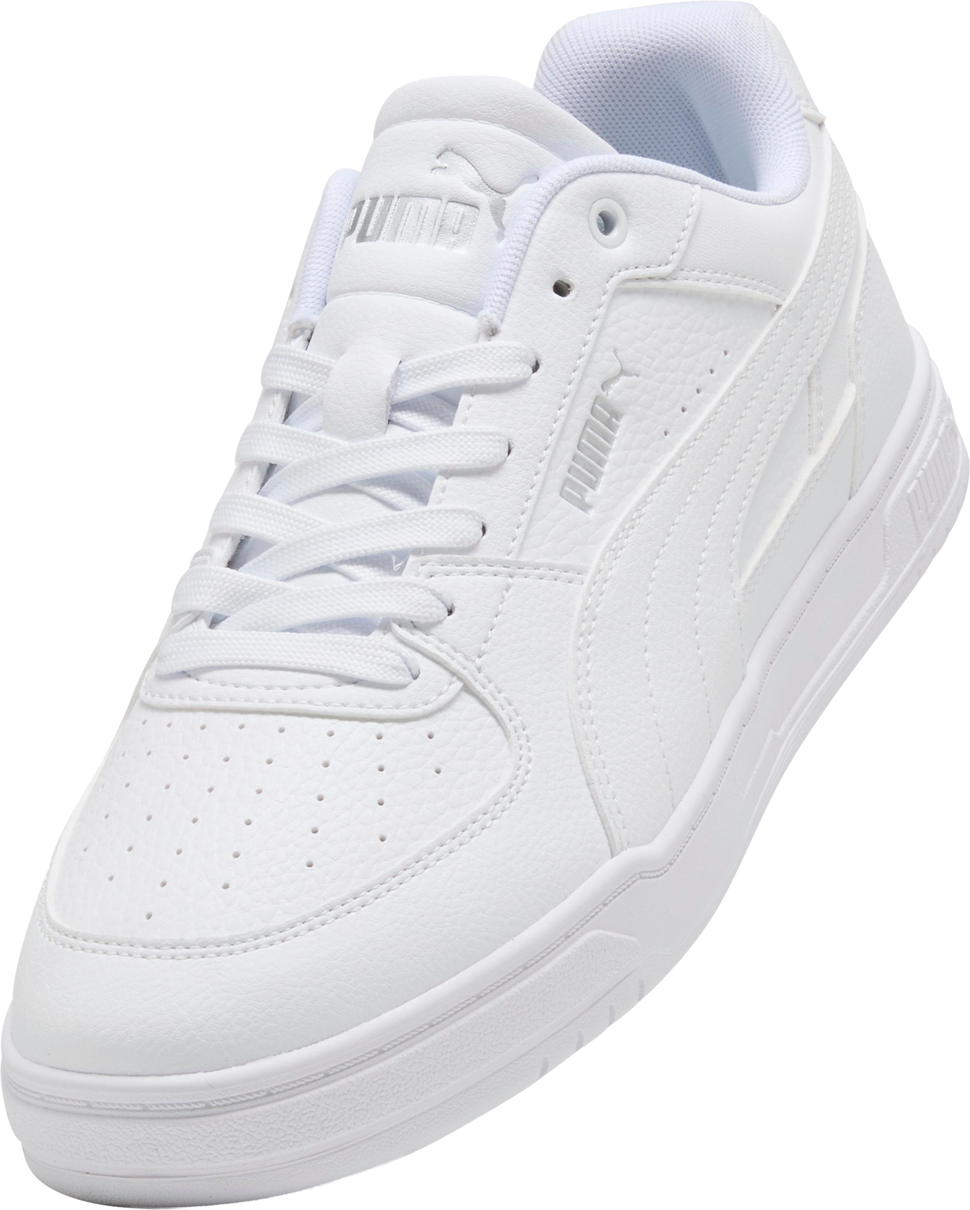 PUMA, PUMA CAVEN III