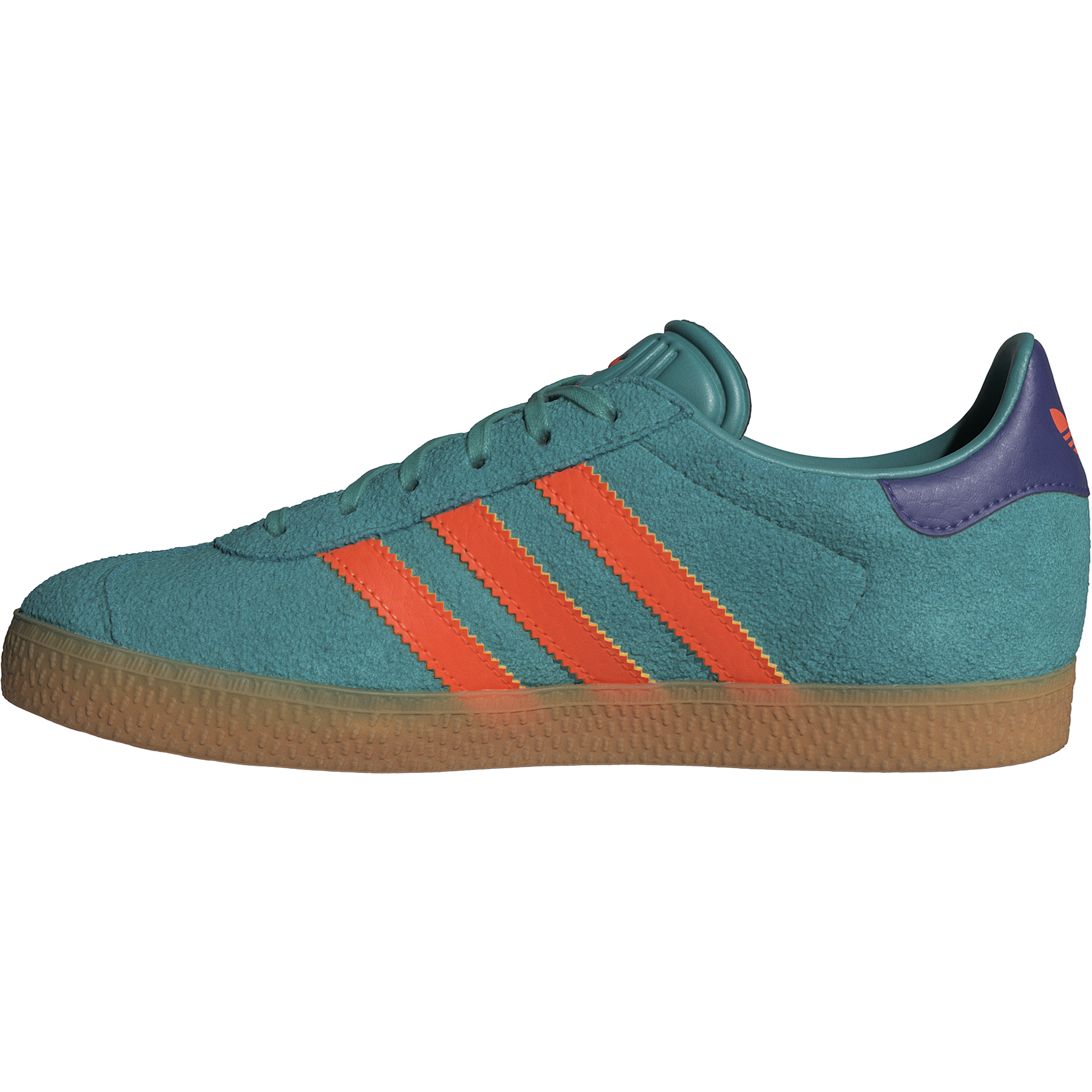 ADIDAS ORIGINALS, J Gazelle