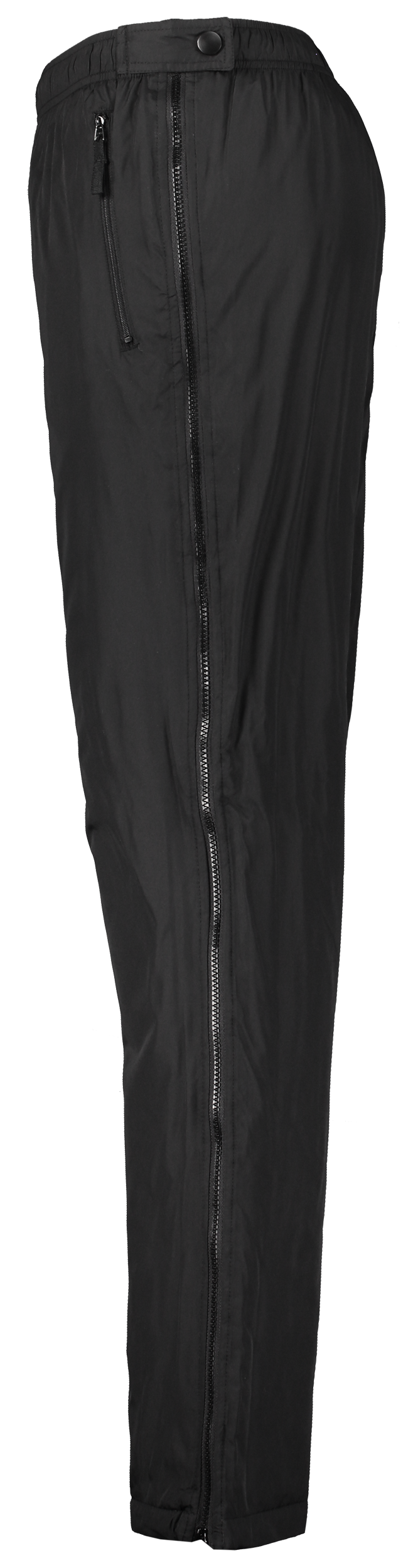 TAKEOFF, So Full Zip Pant M